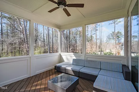 3548 Donlin Dr, Wake Forest, NC 27587 photo 31