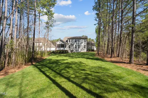 3548 Donlin Dr, Wake Forest, NC 27587 photo 33
