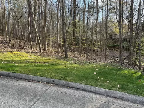 22020 Turner, Chapel Hill, NC 27517