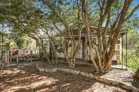 311 S State St, Raleigh, NC 27601