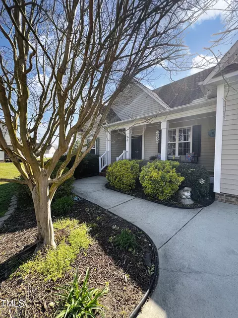 16 Moonlight Dr, Garner, NC 27529 photo 25