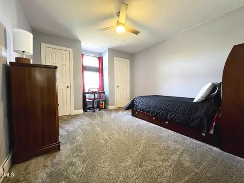 16 Moonlight Dr, Garner, NC 27529 photo 20