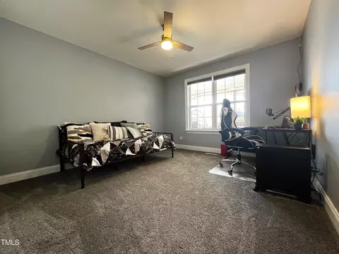 16 Moonlight Dr, Garner, NC 27529 photo 19