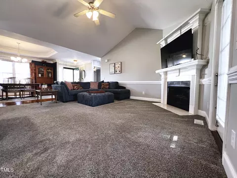 16 Moonlight Dr, Garner, NC 27529 photo 10