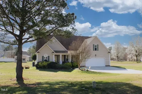 16 Moonlight Dr, Garner, NC 27529 photo 22
