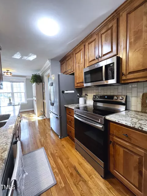 16 Moonlight Dr, Garner, NC 27529 photo 13