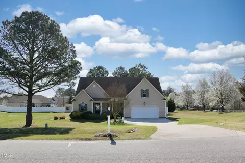 16 Moonlight Dr, Garner, NC 27529 photo 1