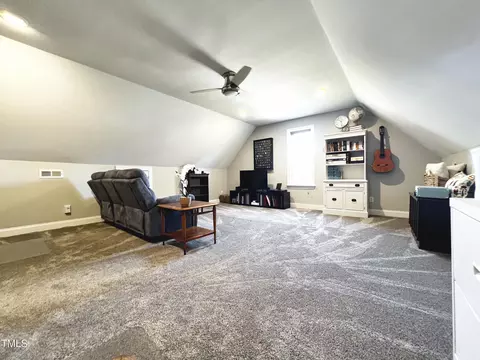 16 Moonlight Dr, Garner, NC 27529 photo 11