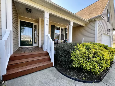16 Moonlight Dr, Garner, NC 27529 photo 24