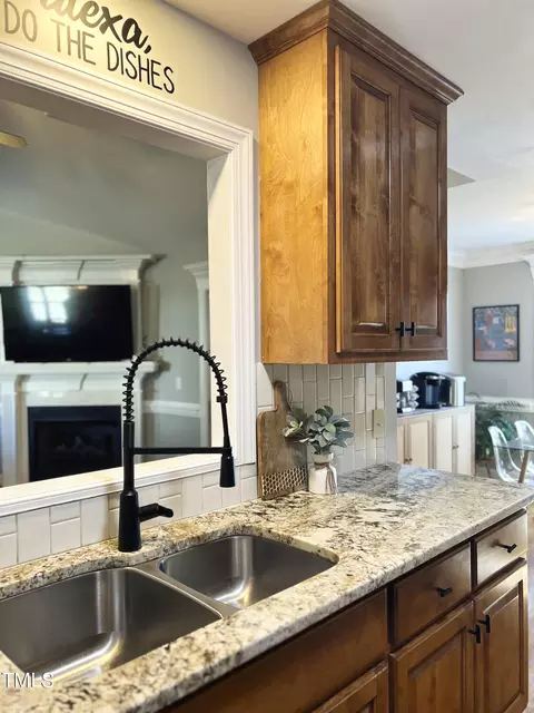 16 Moonlight Dr, Garner, NC 27529 photo 14