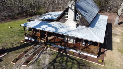 2603 Moss Ledford, Franklinton, NC 27525