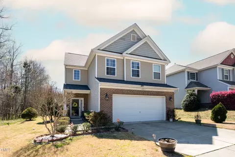 1312 Lombar St, Raleigh, NC 27610