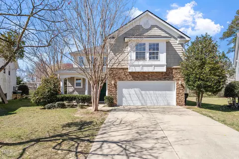 141 Sleeper Car Ln, Garner, NC 27529 photo 1