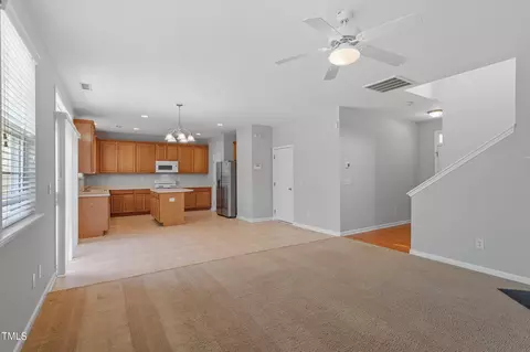 141 Sleeper Car Ln, Garner, NC 27529 photo 15