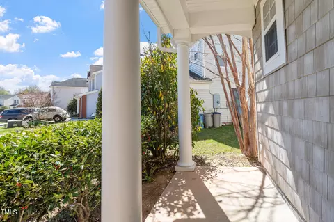 141 Sleeper Car Ln, Garner, NC 27529 photo 5