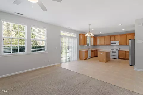 141 Sleeper Car Ln, Garner, NC 27529 photo 16