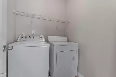 141 Sleeper Car Ln, Garner, NC 27529 photo 36