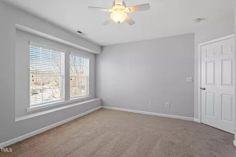 141 Sleeper Car Ln, Garner, NC 27529 photo 32