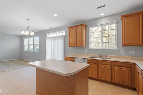 141 Sleeper Car Ln, Garner, NC 27529 photo 23