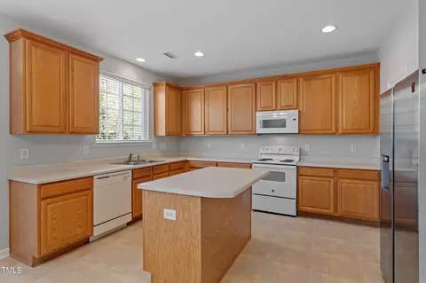 141 Sleeper Car Ln, Garner, NC 27529 photo 24