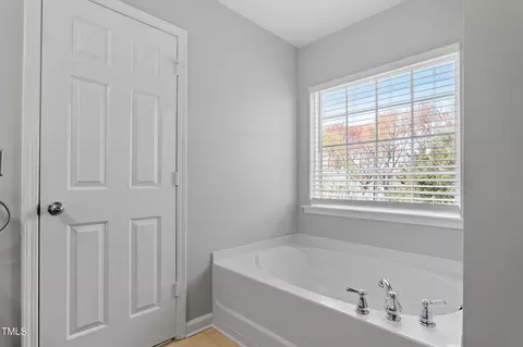 141 Sleeper Car Ln, Garner, NC 27529 photo 31
