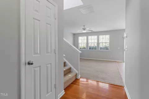 141 Sleeper Car Ln, Garner, NC 27529 photo 10