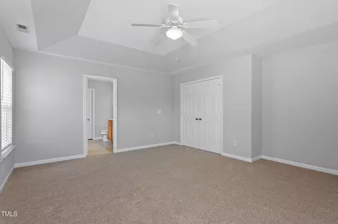 141 Sleeper Car Ln, Garner, NC 27529 photo 28