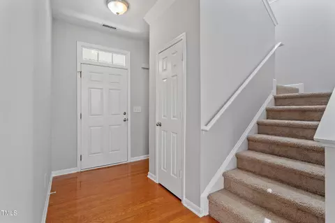 141 Sleeper Car Ln, Garner, NC 27529 photo 11