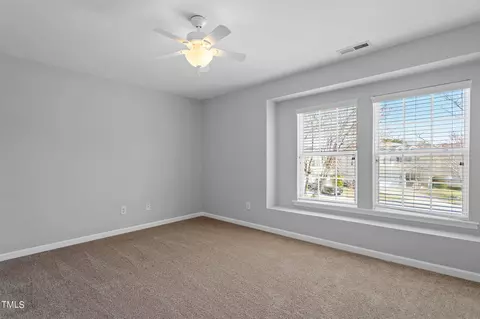 141 Sleeper Car Ln, Garner, NC 27529 photo 33