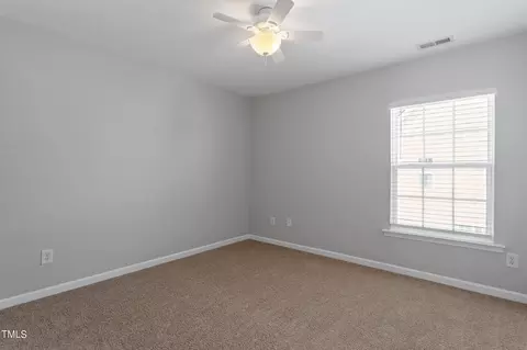 141 Sleeper Car Ln, Garner, NC 27529 photo 34