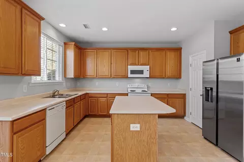 141 Sleeper Car Ln, Garner, NC 27529 photo 20