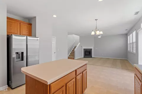141 Sleeper Car Ln, Garner, NC 27529 photo 22