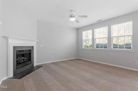 141 Sleeper Car Ln, Garner, NC 27529 photo 12