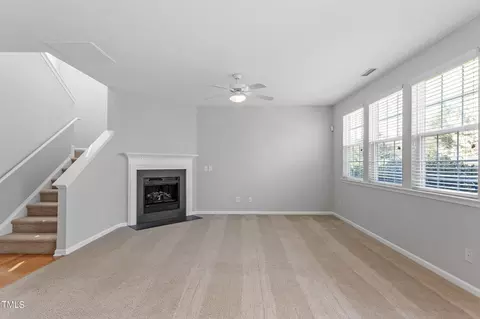141 Sleeper Car Ln, Garner, NC 27529 photo 13