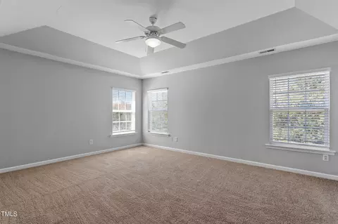 141 Sleeper Car Ln, Garner, NC 27529 photo 27