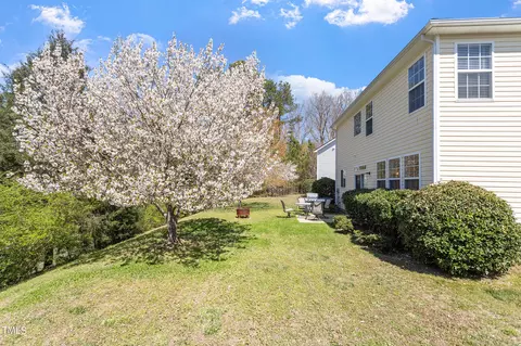 141 Sleeper Car Ln, Garner, NC 27529 photo 8