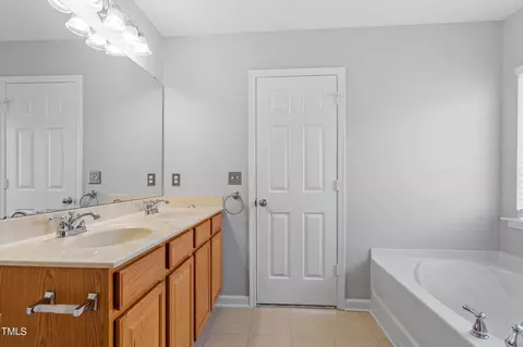 141 Sleeper Car Ln, Garner, NC 27529 photo 30