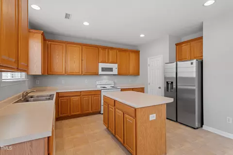 141 Sleeper Car Ln, Garner, NC 27529 photo 21