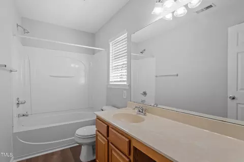 141 Sleeper Car Ln, Garner, NC 27529 photo 35