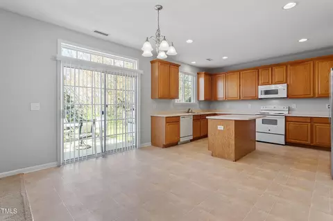 141 Sleeper Car Ln, Garner, NC 27529 photo 25