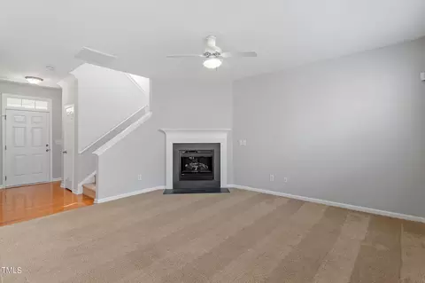 141 Sleeper Car Ln, Garner, NC 27529 photo 14