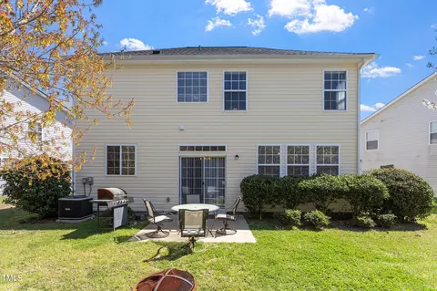 141 Sleeper Car Ln, Garner, NC 27529 photo 6