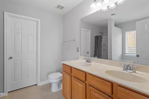 141 Sleeper Car Ln, Garner, NC 27529 photo 29