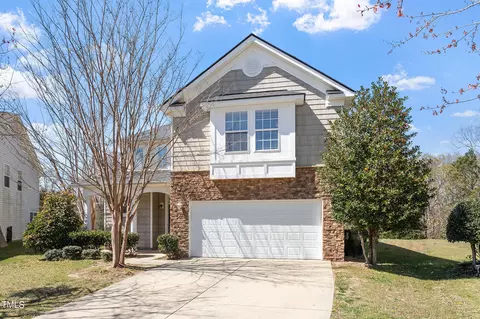 141 Sleeper Car Ln, Garner, NC 27529 photo 3