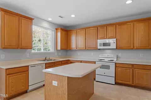 141 Sleeper Car Ln, Garner, NC 27529 photo 19