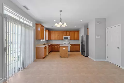 141 Sleeper Car Ln, Garner, NC 27529 photo 18