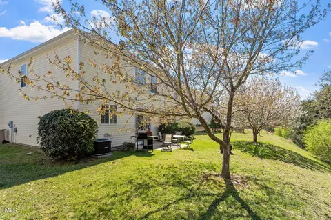 141 Sleeper Car Ln, Garner, NC 27529 photo 7