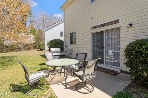 141 Sleeper Car Ln, Garner, NC 27529 photo 9