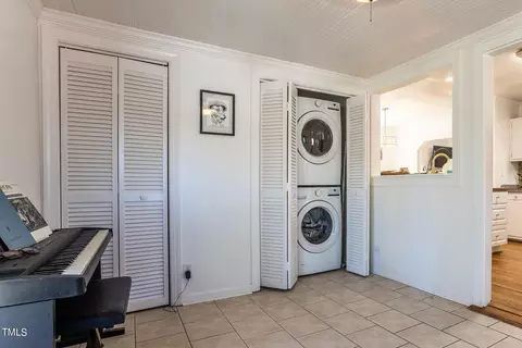 1914 Glendale Ave, Durham, NC 27701 photo 26