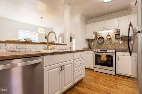 1914 Glendale Ave, Durham, NC 27701 photo 17
